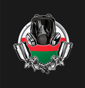 Diseño de Logo por Sobisss para este proyecto | Diseño: #31804735