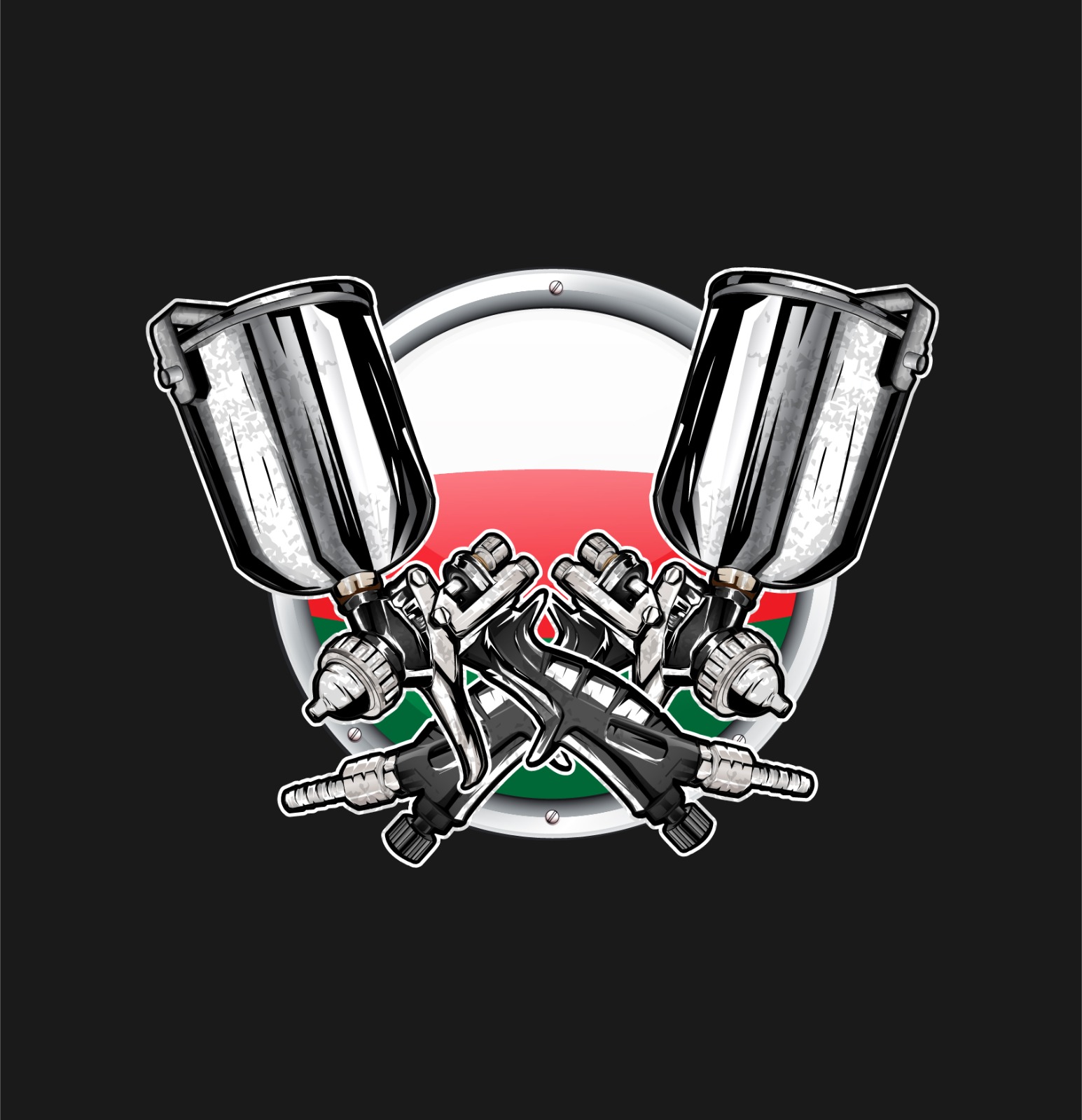 Diseño de Logo por Sobisss para este proyecto | Diseño #31804736
