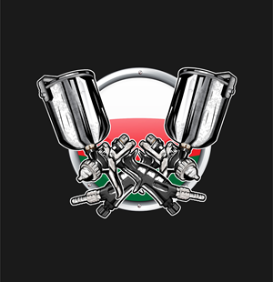 Diseño de Logo por Sobisss para este proyecto | Diseño: #31804736
