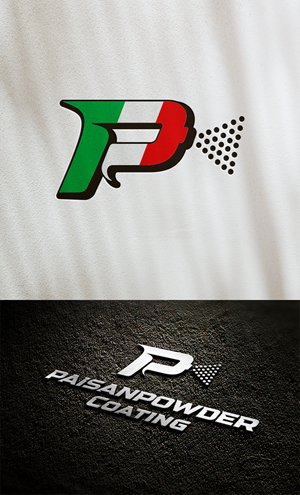 Design de Logo par yusmoker pour ce projet | Design #31831937