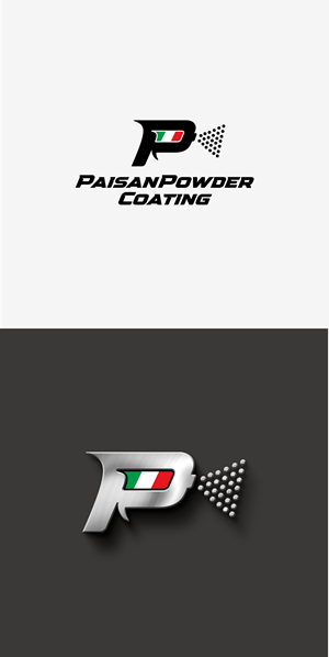 Diseño de Logo por yusmoker para este proyecto | Diseño: #31831938