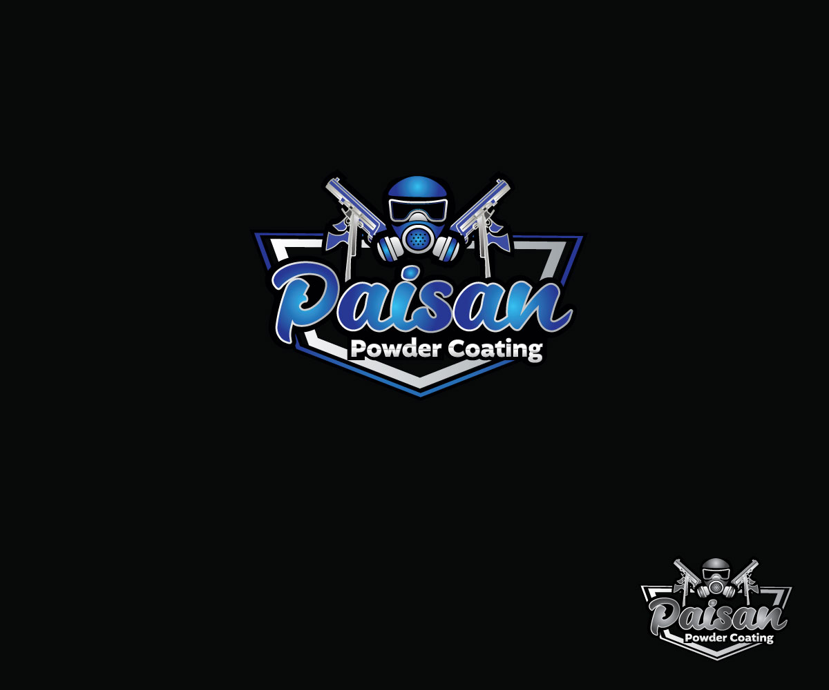 Logo-Design von Mystrix für dieses Projekt | Design #31802691