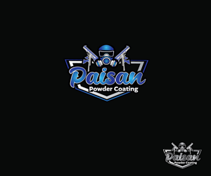 Diseño de Logo por Artknyte para este proyecto | Diseño: #31802691