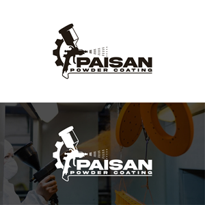 Logo Design by 4tech services for this project | Design: #31800124