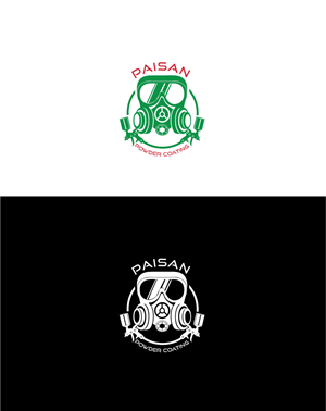 Logo Design by zebronicgraphic for this project | Design: #31799758