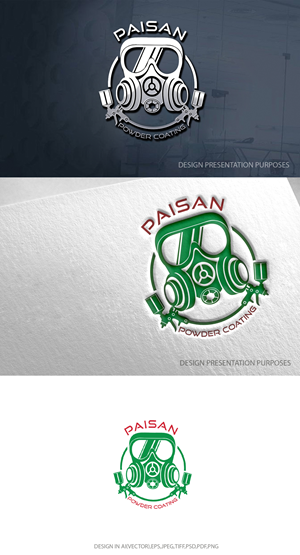 Logo Design by zebronicgraphic for this project | Design: #31799759