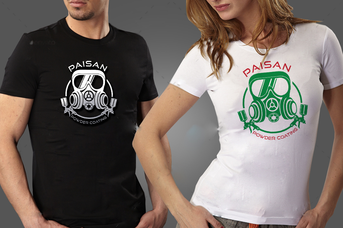 Logo Design by zebronicgraphic for this project | Design #31799760