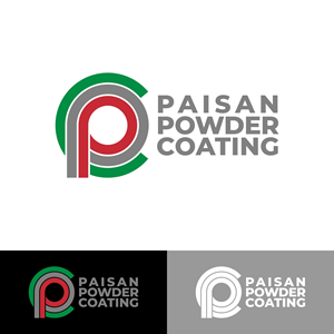 Diseño de Logo por bojboga para este proyecto | Diseño: #31824115