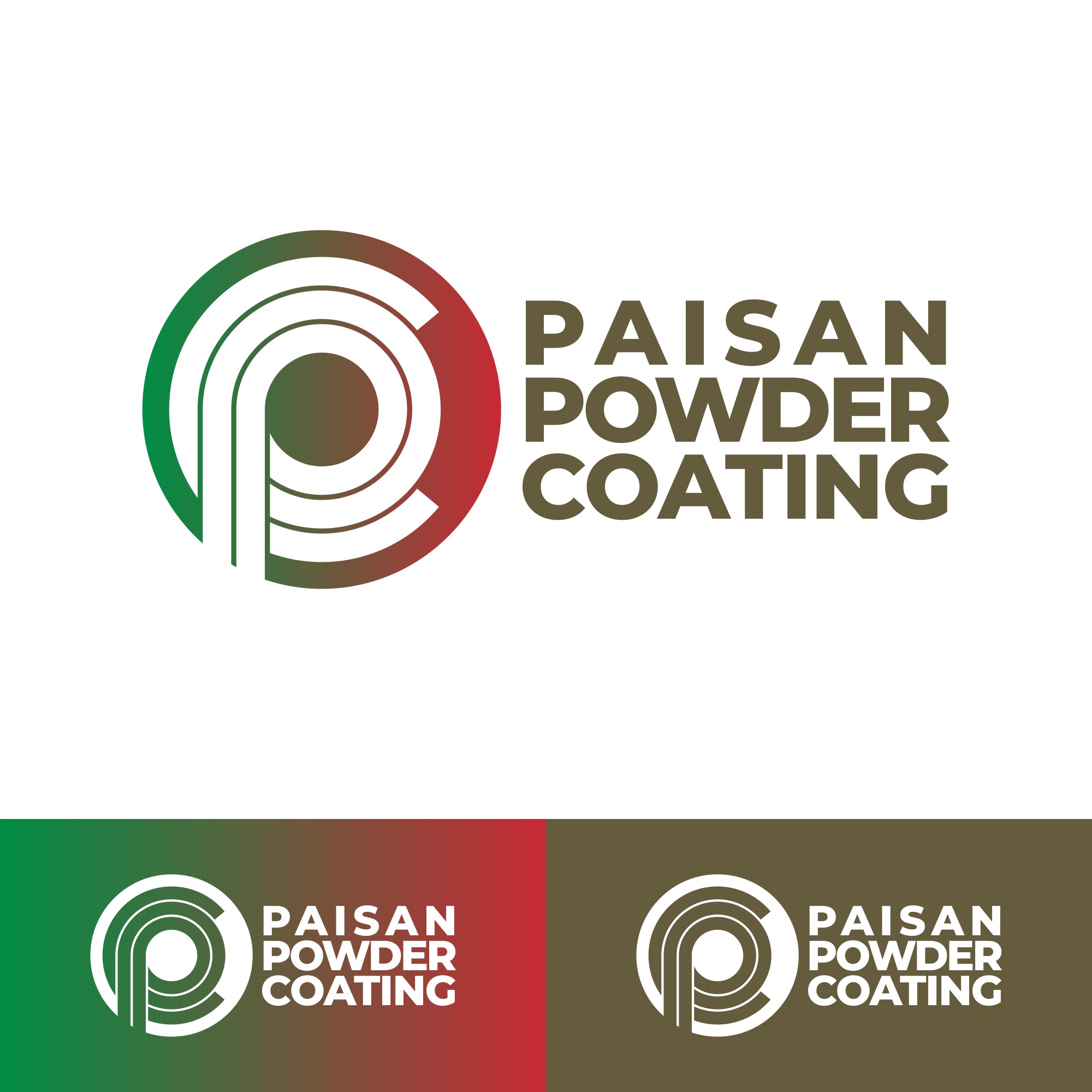 Diseño de Logo por bojboga para este proyecto | Diseño #31828908