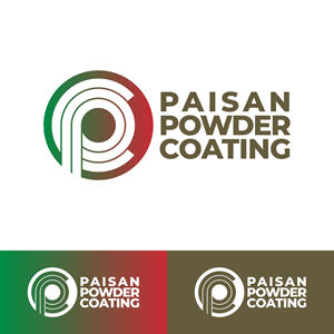 Diseño de Logo por bojboga para este proyecto | Diseño: #31828908
