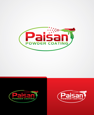 Logo Design by creativepix for this project | Design: #31795692