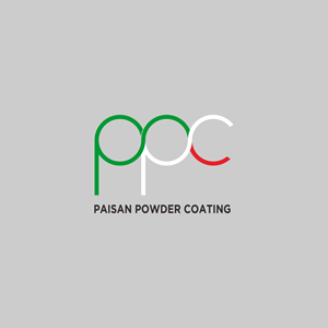 Design de Logo par sudego pour ce projet | Design : #31805869