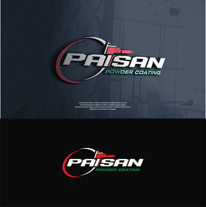 Logo Design by DesignFirst for this project | Design: #31796316