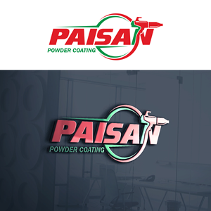 Diseño de Logo por EnaGraph para este proyecto | Diseño: #31807510