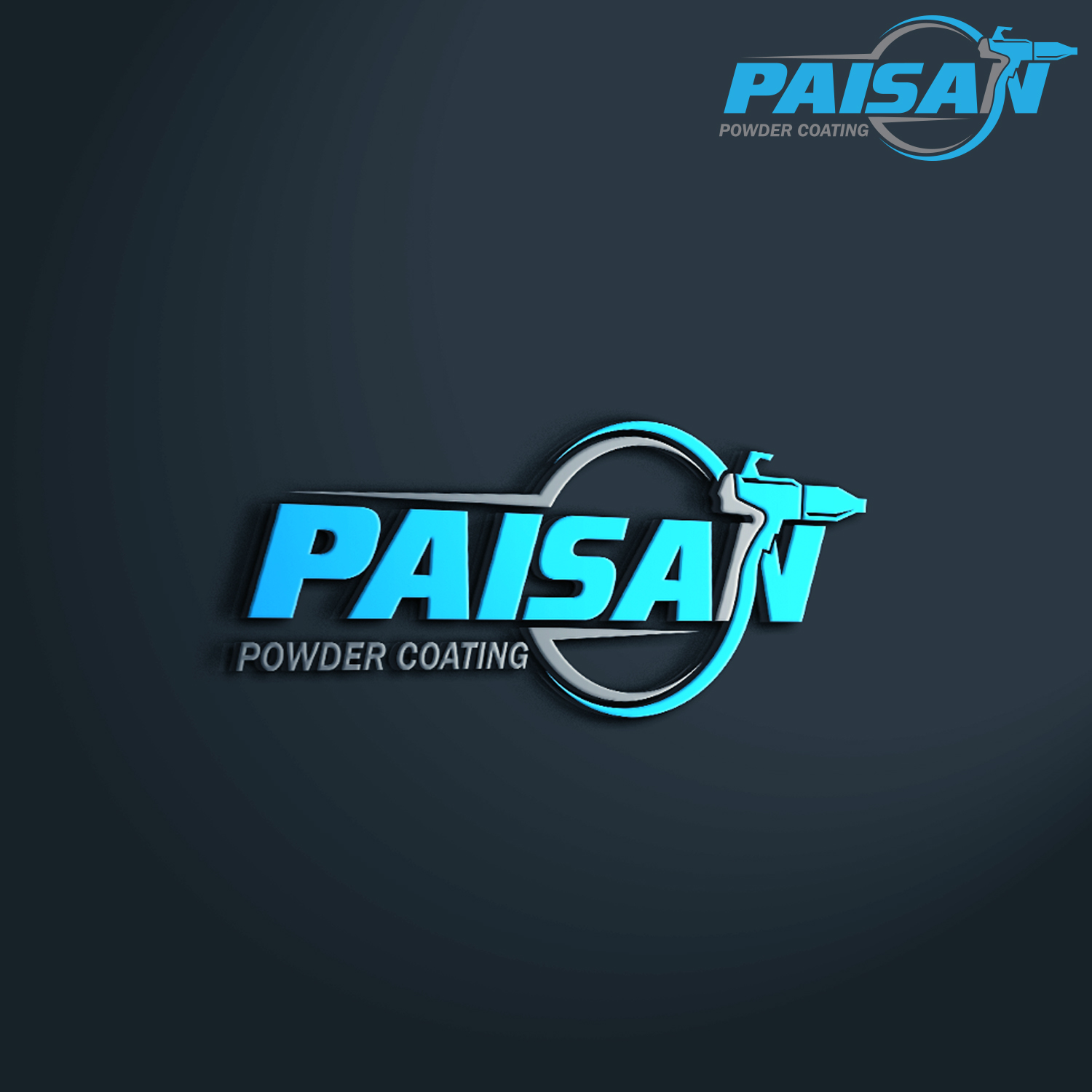 Diseño de Logo por EnaGraph para este proyecto | Diseño #31807511