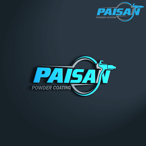 Diseño de Logo por EnaGraph para este proyecto | Diseño: #31807511