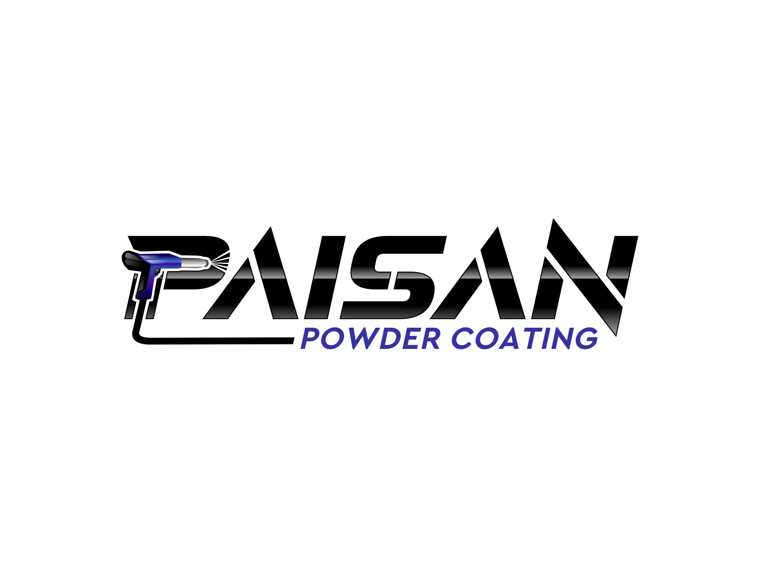 Logo Design by R16 for this project | Design #31839434