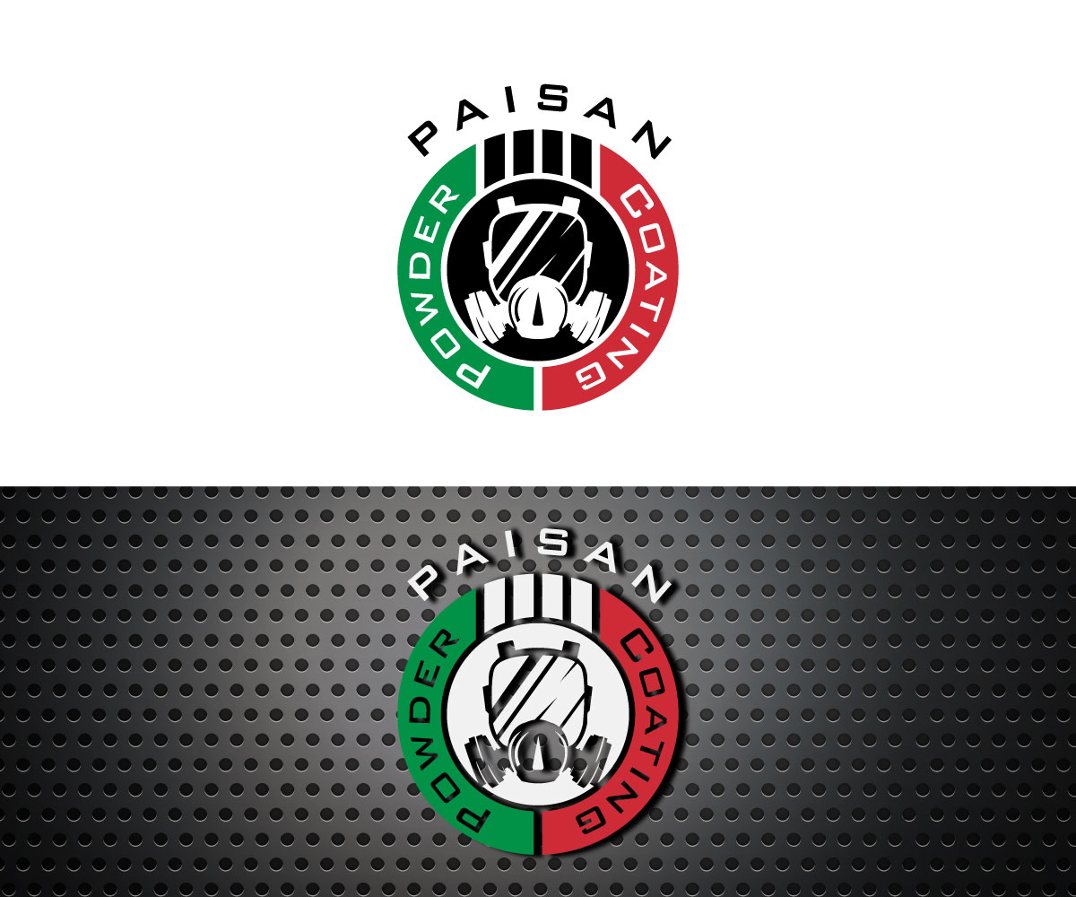 Diseño de Logo por Ansh Design para este proyecto | Diseño #31796927