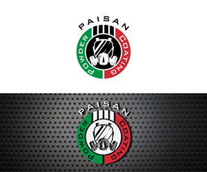 Logo Design by Ansh Design for this project | Design: #31796927