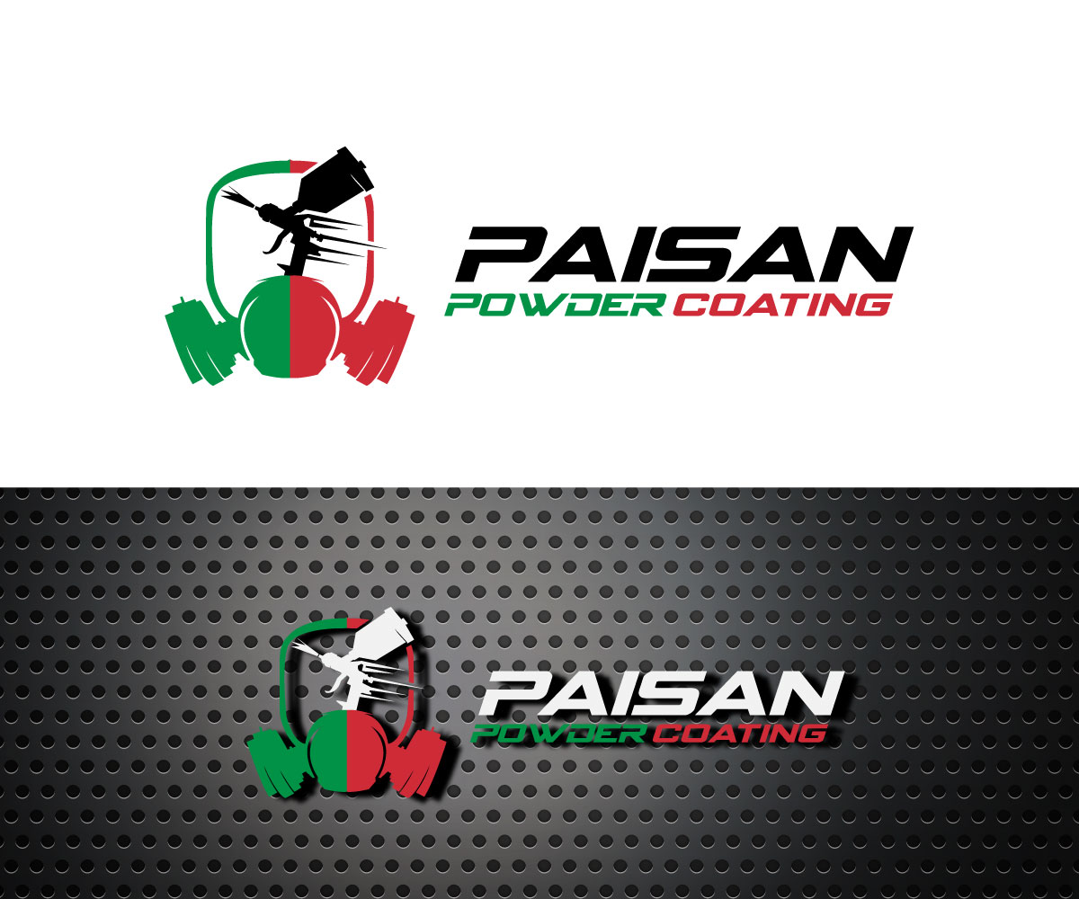 Logo Design by Ansh Design for this project | Design #31796928