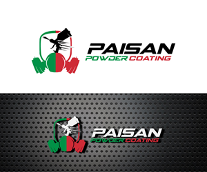 Logo Design by Ansh Design for this project | Design: #31796928