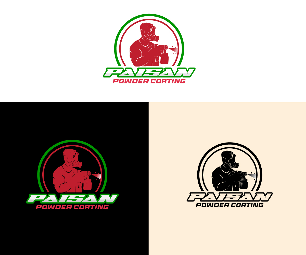 Logo Design by Ansh Design for this project | Design #31796929