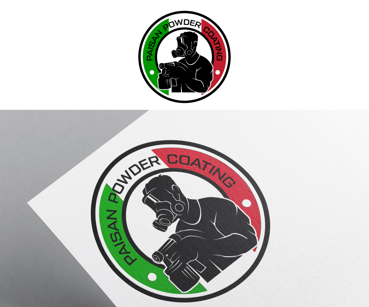 Logo Design by Ansh Design for this project | Design #31796930