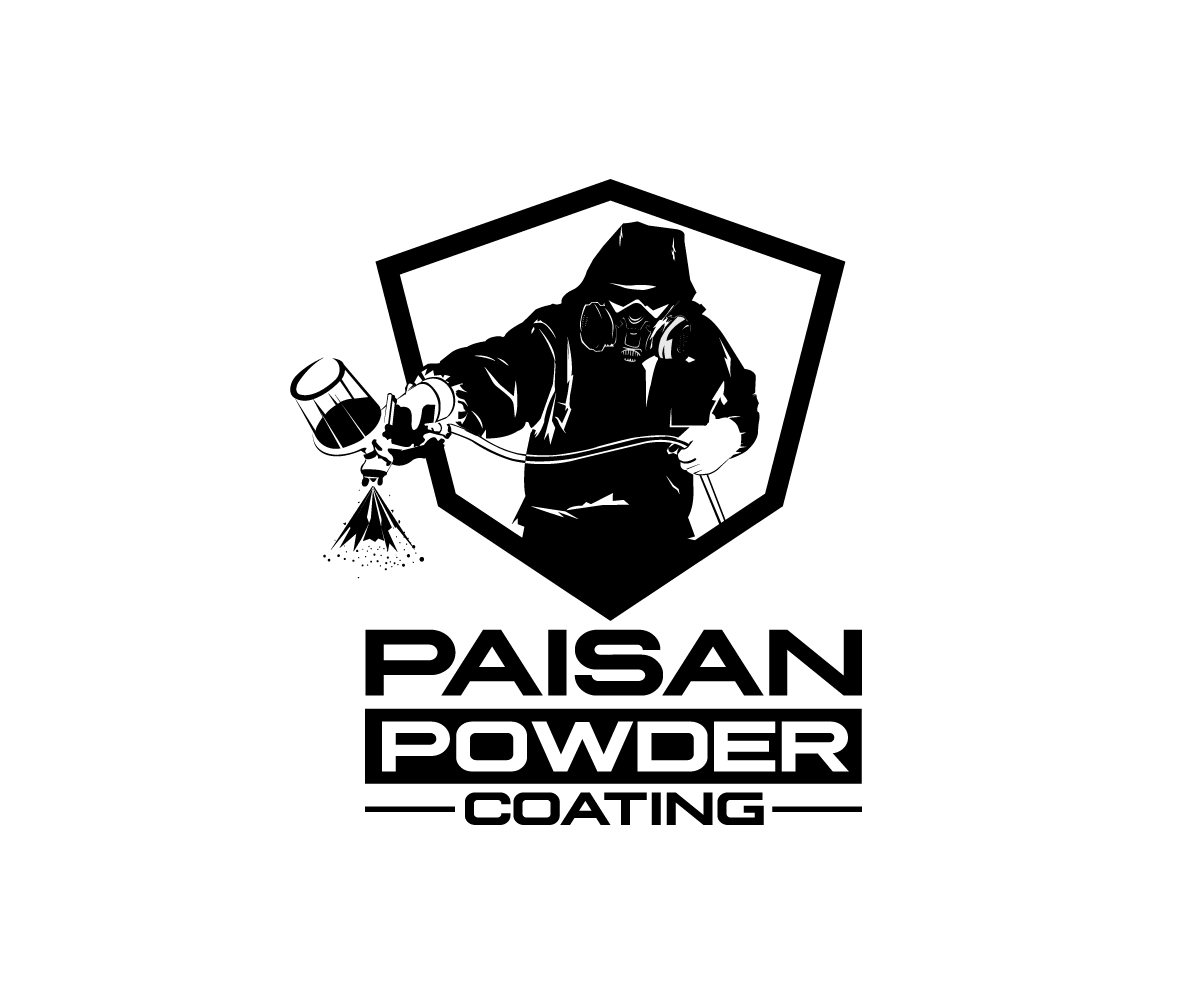 Logo Design by Ansh Design for this project | Design #31798468