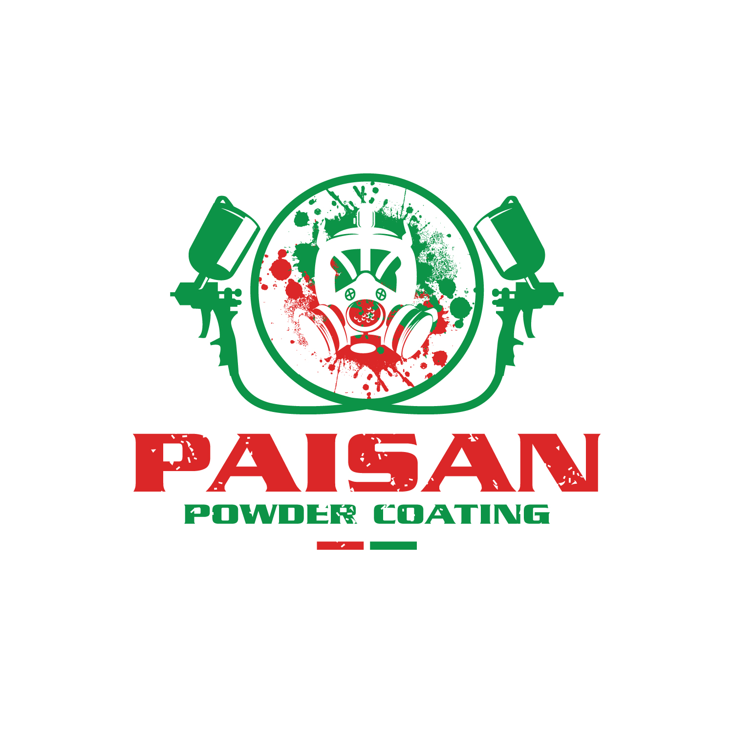 Logo Design by geni for this project | Design #31820892