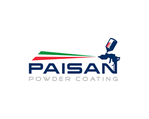 Logo Design by Md Shehidul Islam Rimon for this project | Design: #31799488
