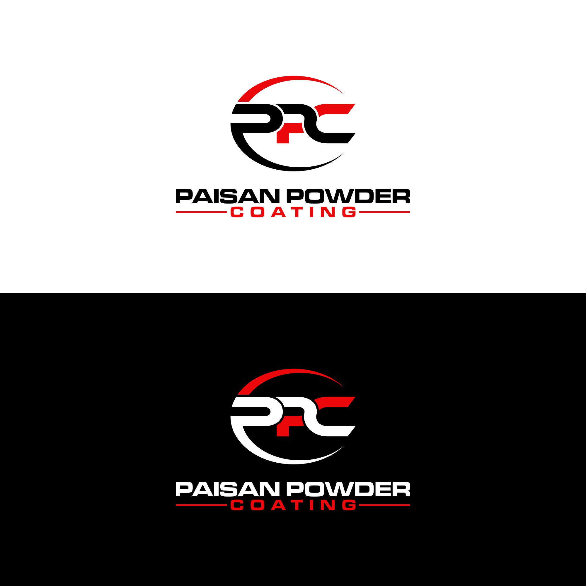 Logo Design by ark 2 for this project | Design #31798475