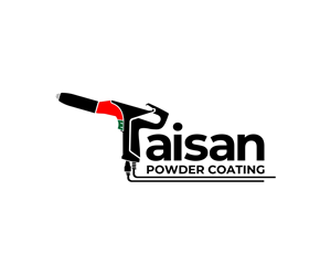 Logo Design by OrianO-70 for this project | Design: #31835225