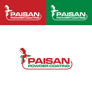 Design de Logo par SimonTok 2 pour ce projet | Design : #31830727