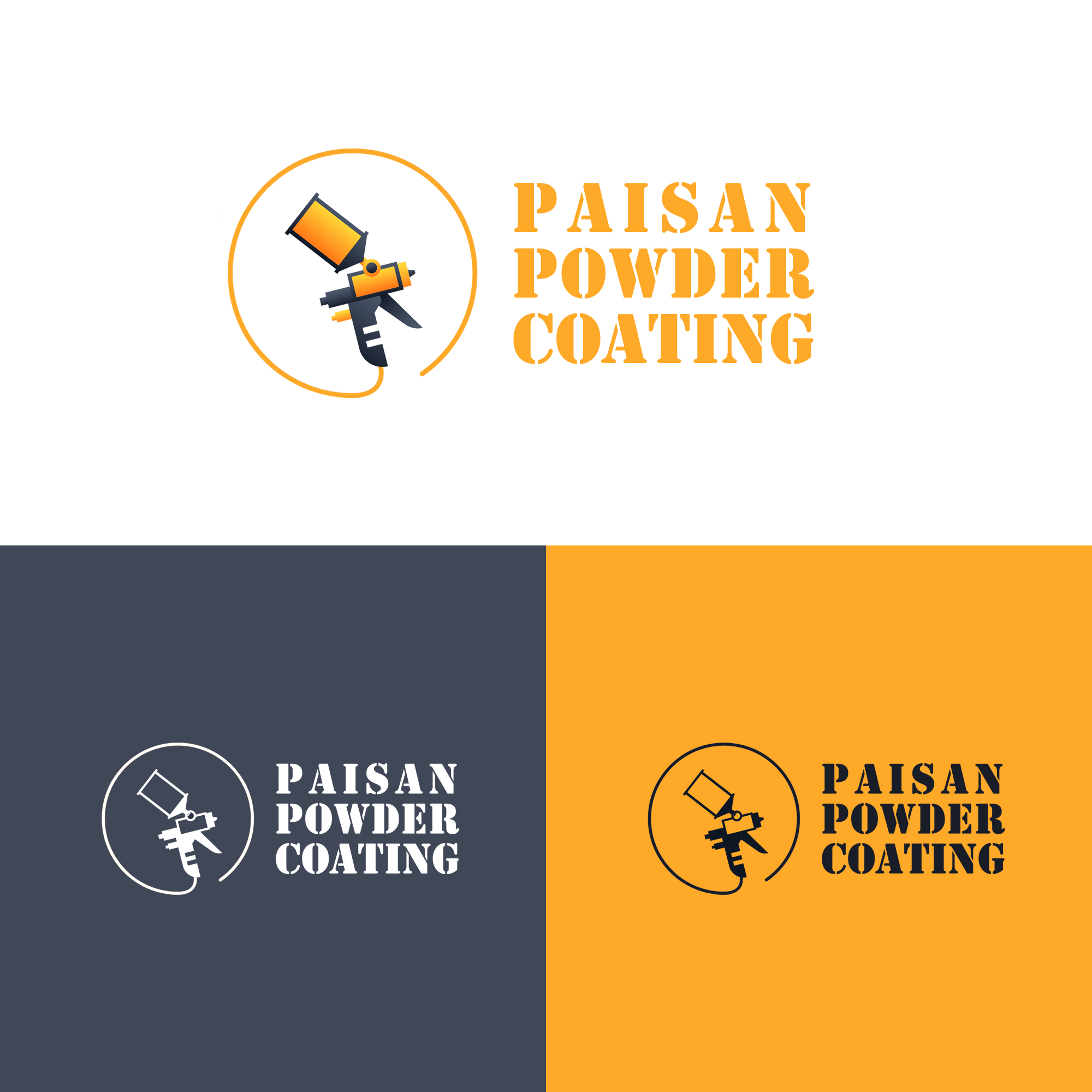 Diseño de Logo por tejas.hapani para este proyecto | Diseño #31834826