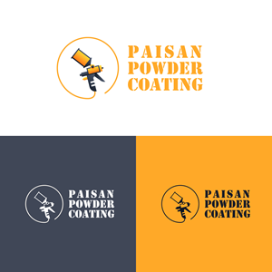 Design de Logo par tejas.hapani pour ce projet | Design : #31834826