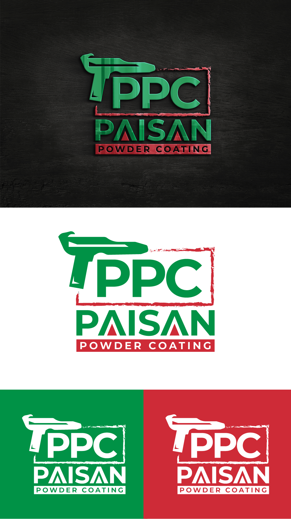 Logo Design by AlphabetZero.co.uk for this project | Design #31796727