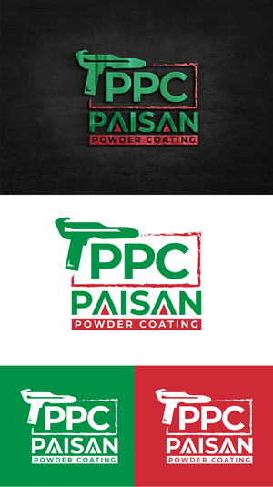 Logo Design by Ayub Zafar for this project | Design: #31796727