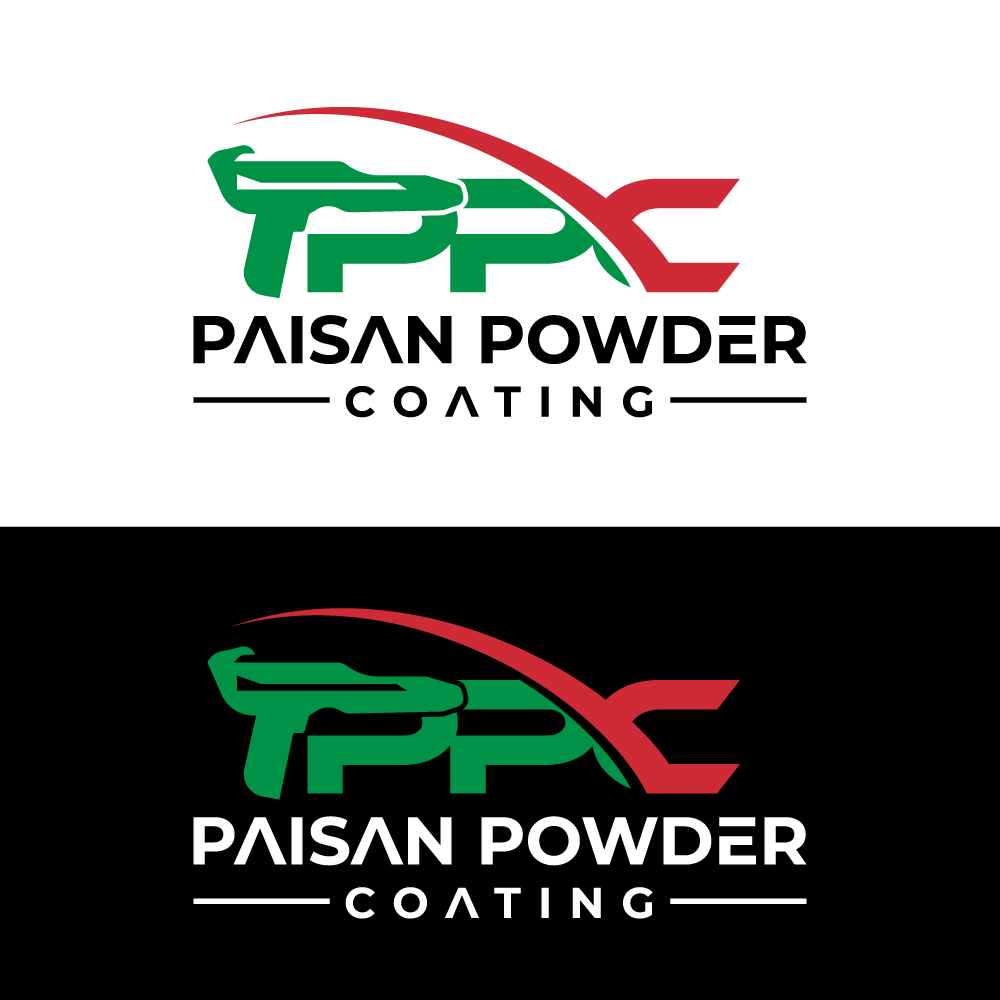 Logo Design by AlphabetZero.co.uk for this project | Design #31796731