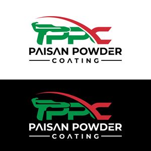Logo Design by Ayub Zafar for this project | Design: #31796731