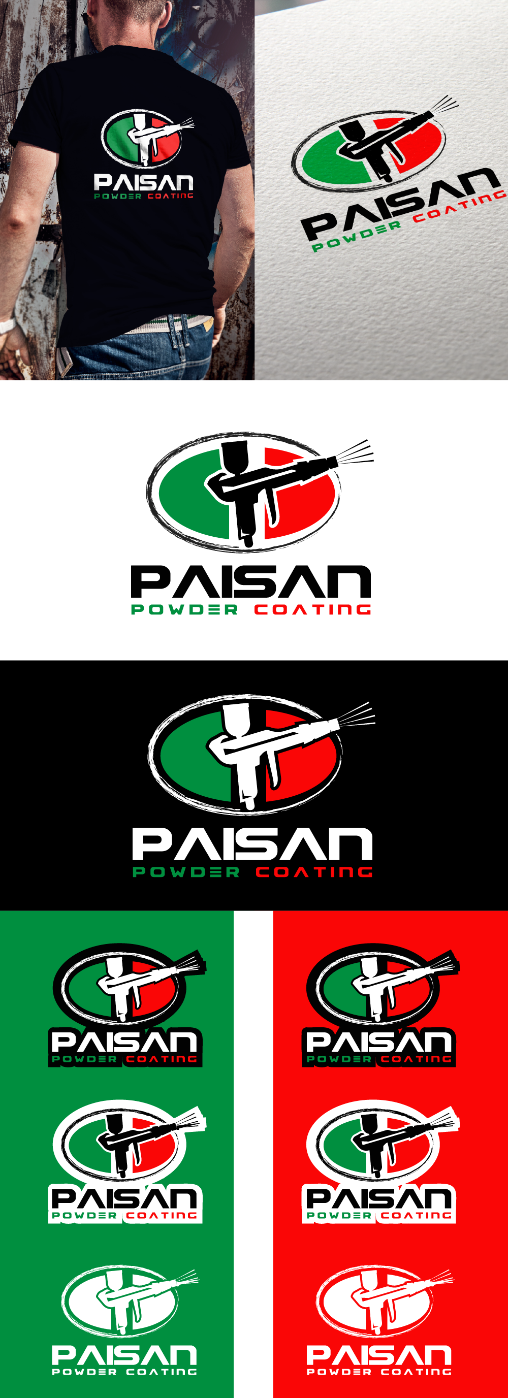 Diseño de Logo por AlphabetZero.co.uk para este proyecto | Diseño #31802800