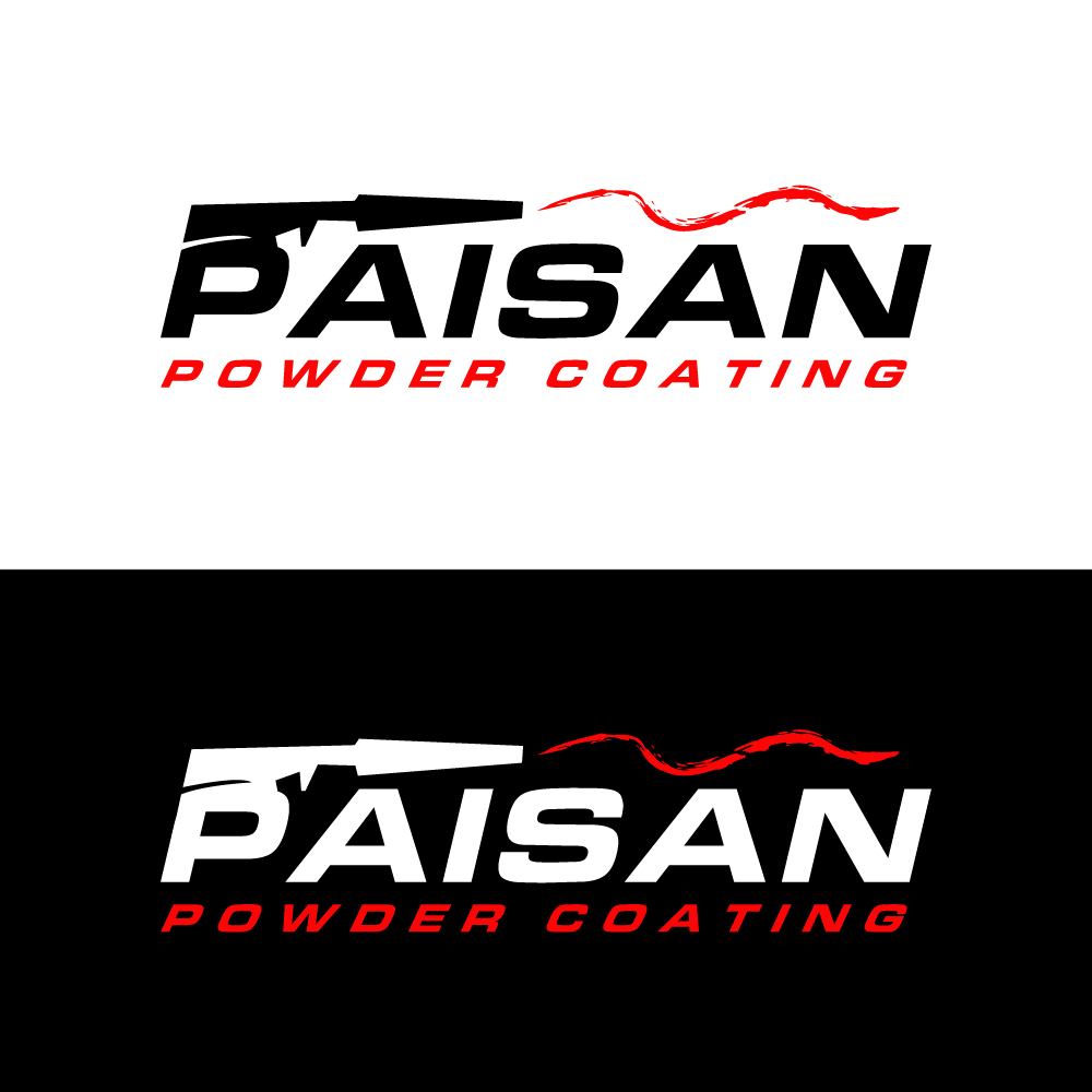 Logo Design by AlphabetZero.co.uk for this project | Design #31802863