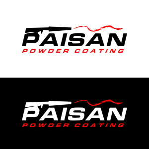 Logo Design by Ayub Zafar for this project | Design: #31802863
