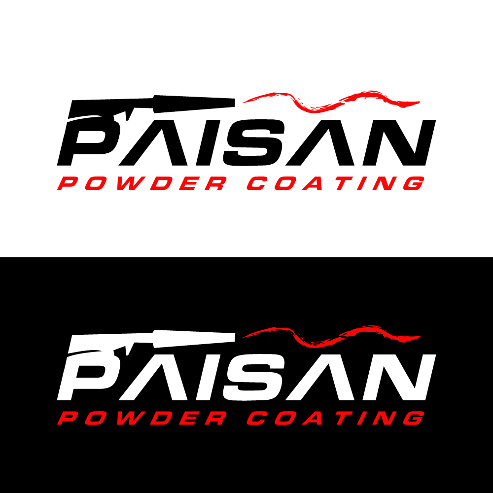 Logo Design by AlphabetZero.co.uk for this project | Design #31802864