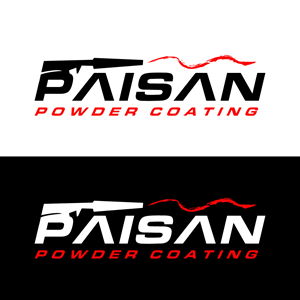Logo Design by Ayub Zafar for this project | Design: #31802864