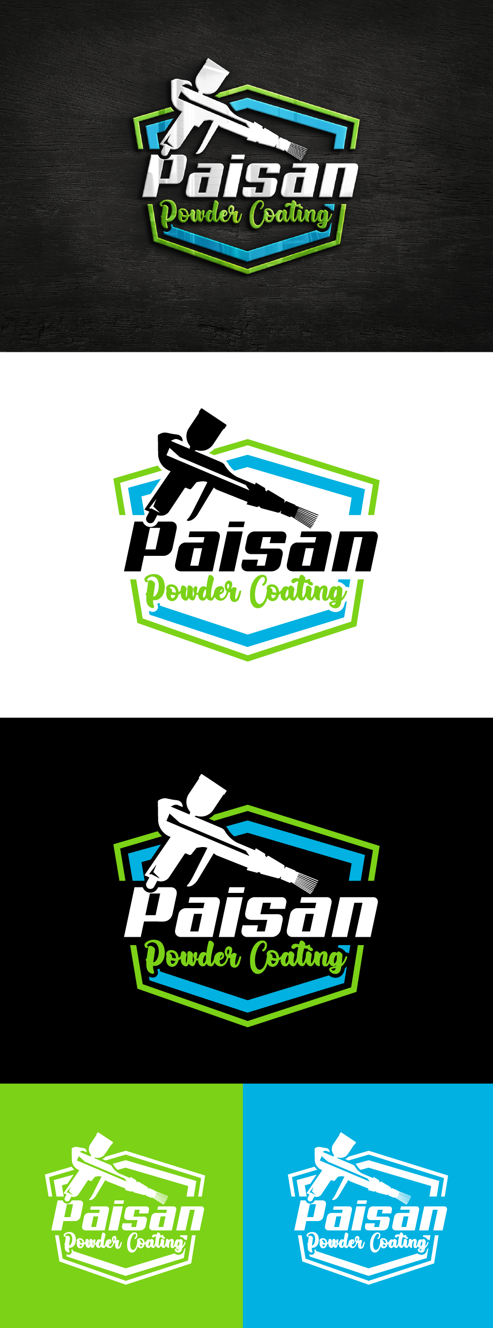 Diseño de Logo por AlphabetZero.co.uk para este proyecto | Diseño #31802877