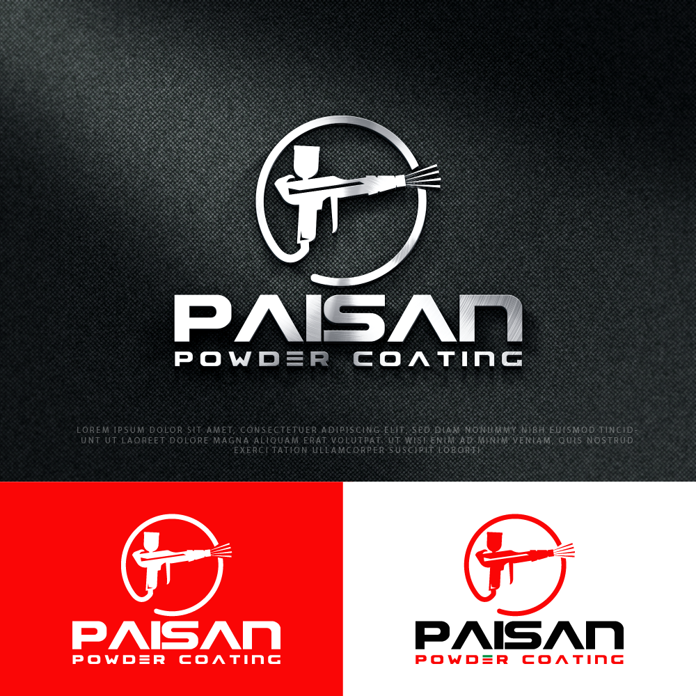 Logo Design by AlphabetZero.co.uk for this project | Design #31802879