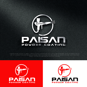 Logo Design by Ayub Zafar for this project | Design: #31802879