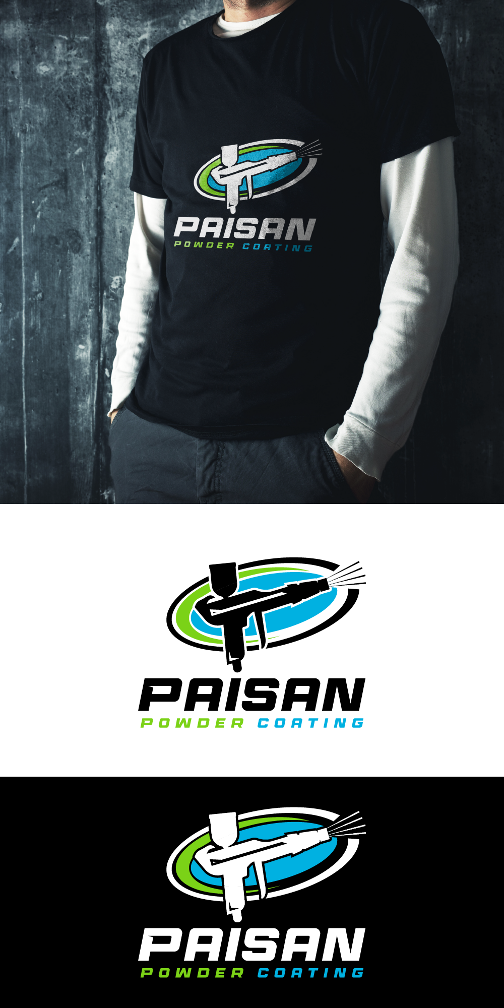 Diseño de Logo por AlphabetZero.co.uk para este proyecto | Diseño #31802881