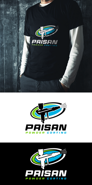 Logo Design by Ayub Zafar for this project | Design: #31802881
