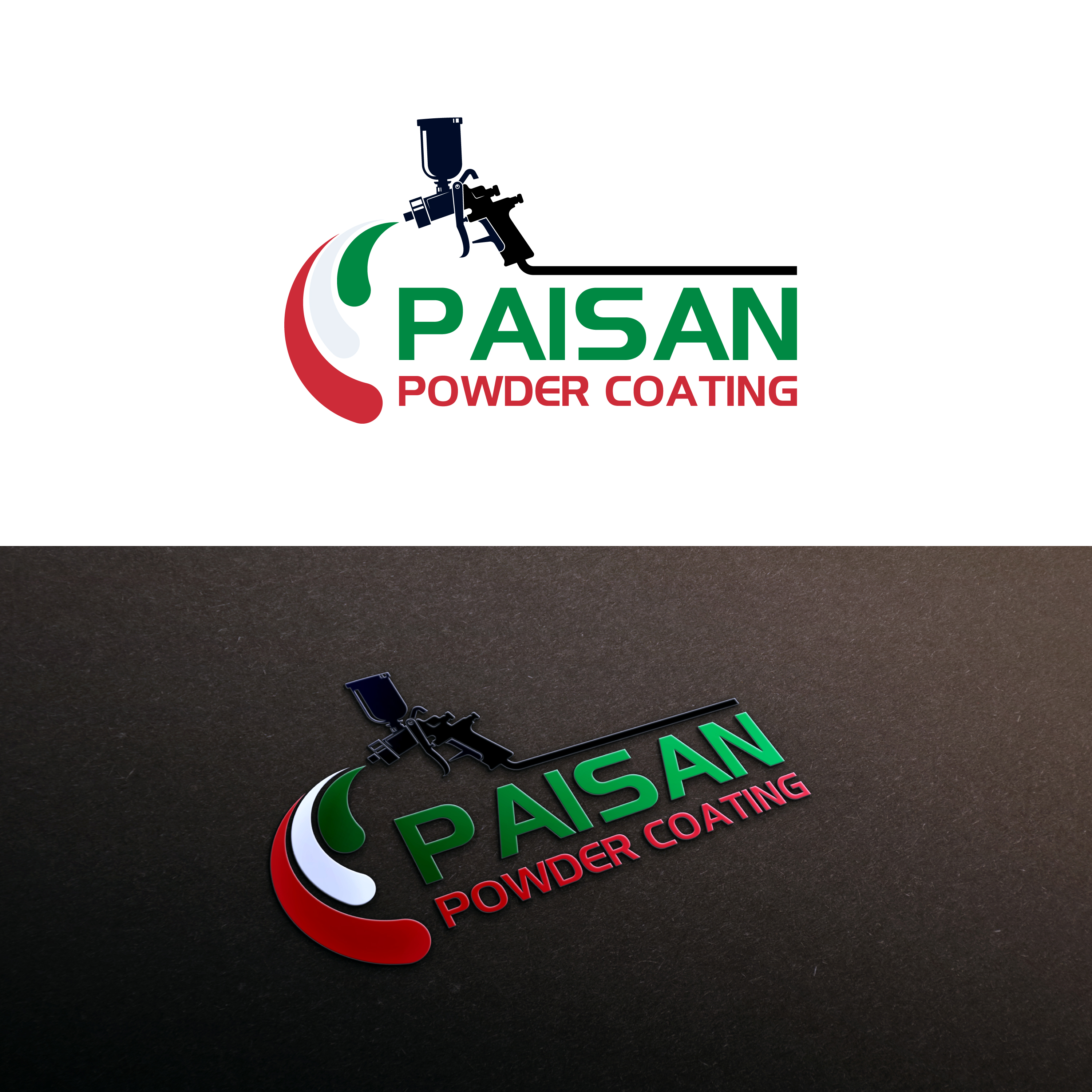 Diseño de Logo por Ashraful 9 para este proyecto | Diseño #31800420